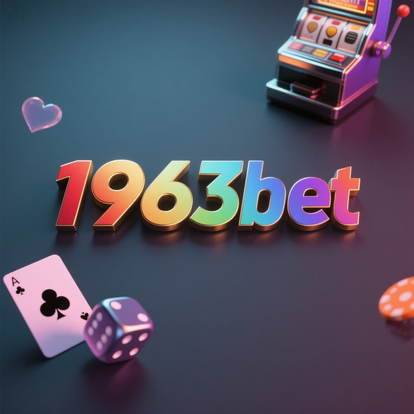 1963bet
