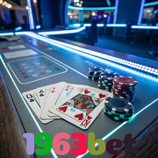 1963bet