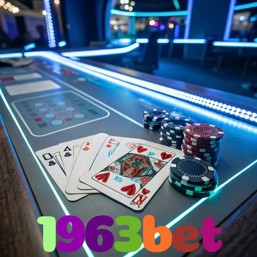 1963bet