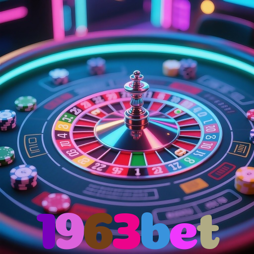 Jogos para todos 🎲