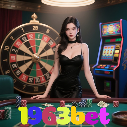 1963bet