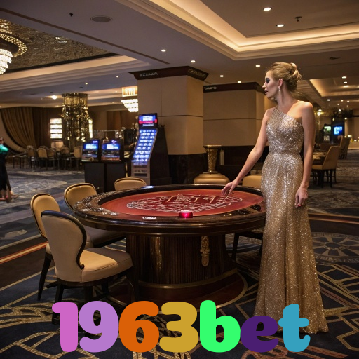 1963bet