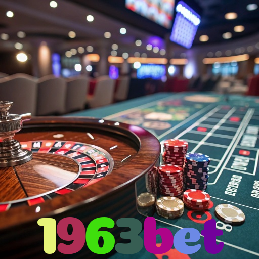 1963bet