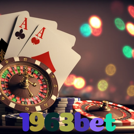 1963bet