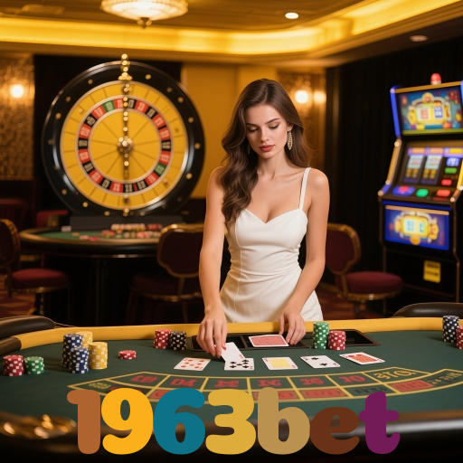 1963bet